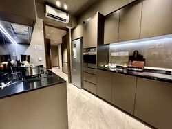 Marina Gardens Lane (D1), Apartment #515539671